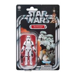 Hasbro Kenner Vintage Collection - Stormtrooper